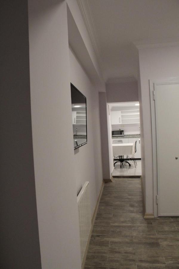 Appartement Ivy Sultanahmet à Istambul Extérieur photo